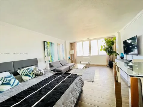 19201 Collins Avenue Sunny Isles Beach FL 33160