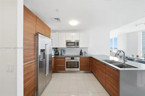 601 NE 27th Street Miami FL 33137