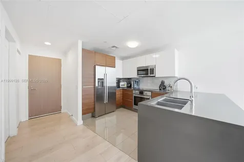601 NE 27th Street Miami FL 33137