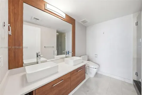 601 NE 27th Street Miami FL 33137