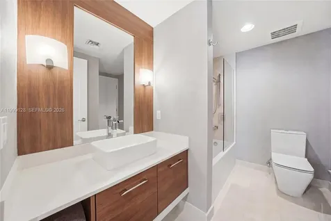 601 NE 27th Street Miami FL 33137