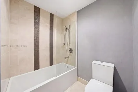 601 NE 27th Street Miami FL 33137