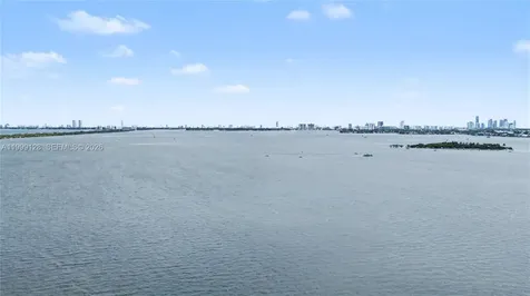 601 NE 27th Street Miami FL 33137