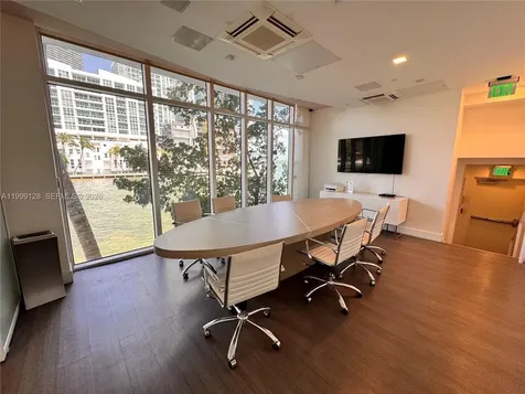 601 NE 27th Street Miami FL 33137