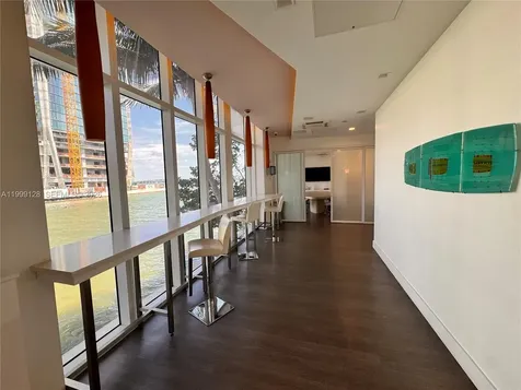 601 NE 27th Street Miami FL 33137