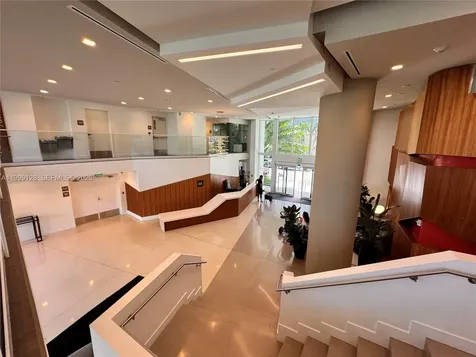 601 NE 27th Street Miami FL 33137