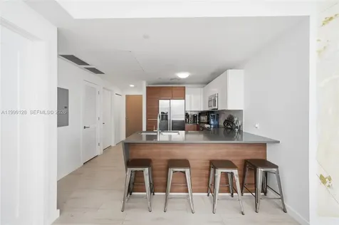 601 NE 27th Street Miami FL 33137