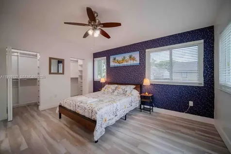 21761 SW 98th Place Cutler Bay FL 33190