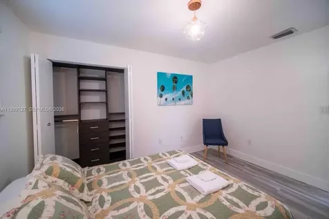 21761 SW 98th Place Cutler Bay FL 33190