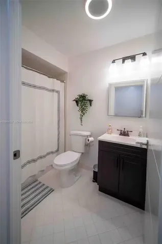21761 SW 98th Place Cutler Bay FL 33190