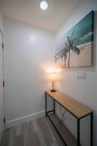 21761 SW 98th Place Cutler Bay FL 33190