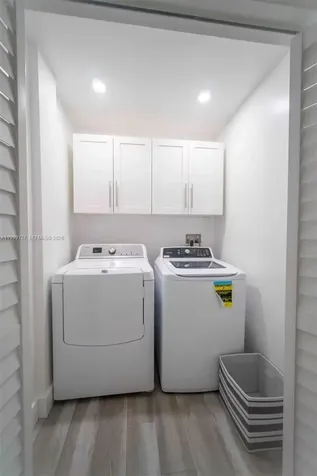 21761 SW 98th Place Cutler Bay FL 33190