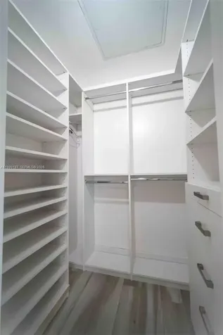 21761 SW 98th Place Cutler Bay FL 33190