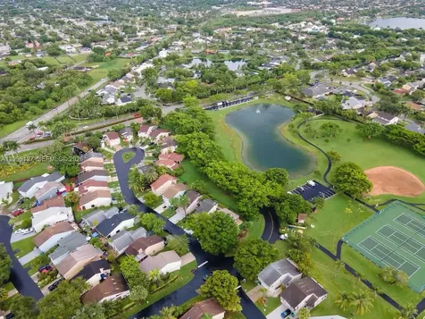 21761 SW 98th Place Cutler Bay FL 33190