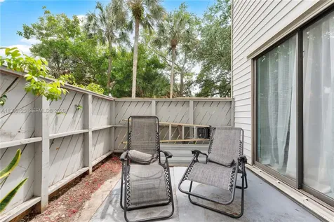 3541 NW 99th Terrace Sunrise FL 33351