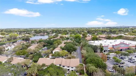 3541 NW 99th Terrace Sunrise FL 33351