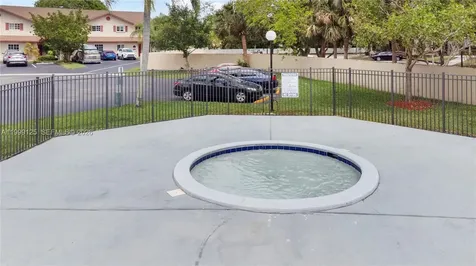 3541 NW 99th Terrace Sunrise FL 33351