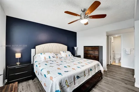1526 Whitehall Drive Davie FL 33324