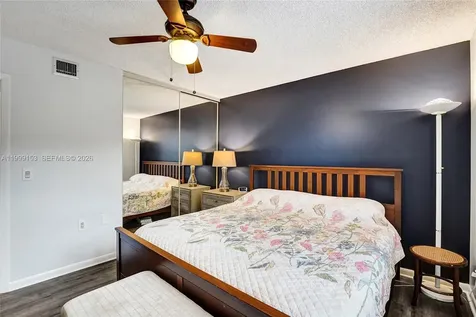 1526 Whitehall Drive Davie FL 33324
