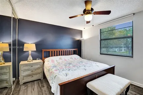 1526 Whitehall Drive Davie FL 33324
