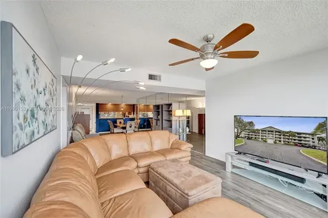 1526 Whitehall Drive Davie FL 33324