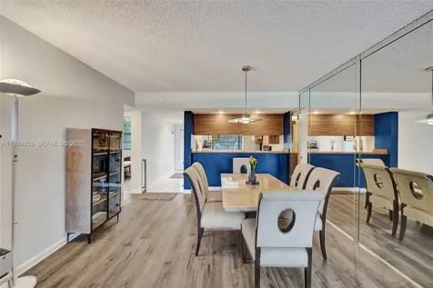 1526 Whitehall Drive Davie FL 33324
