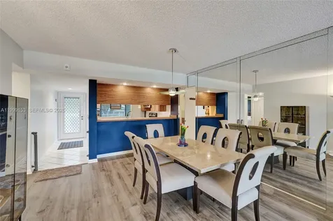 1526 Whitehall Drive Davie FL 33324