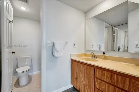 1526 Whitehall Drive Davie FL 33324