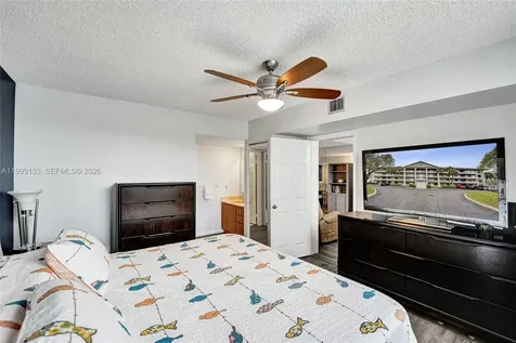 1526 Whitehall Drive Davie FL 33324