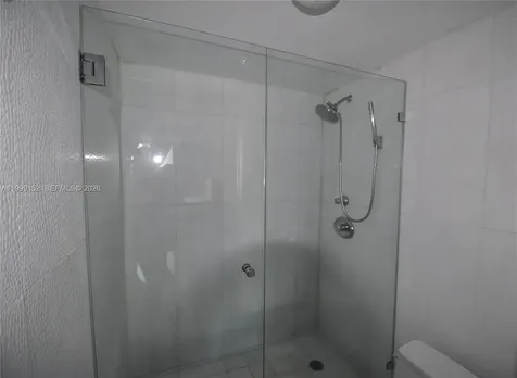 2030 S Ocean Drive Hallandale Beach FL 33009