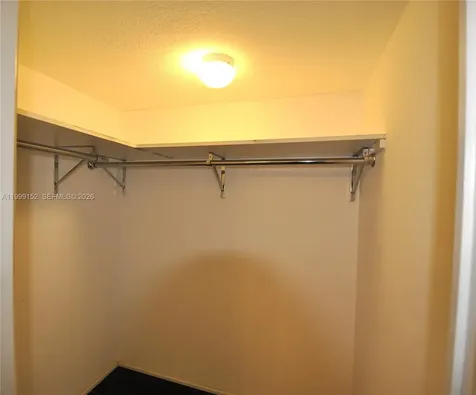 2030 S Ocean Drive Hallandale Beach FL 33009