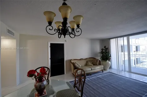 2030 S Ocean Drive Hallandale Beach FL 33009