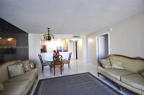 2030 S Ocean Drive Hallandale Beach FL 33009
