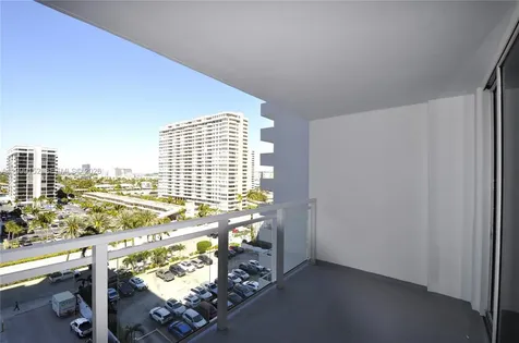 2030 S Ocean Drive Hallandale Beach FL 33009