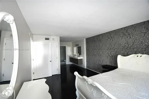 2030 S Ocean Drive Hallandale Beach FL 33009
