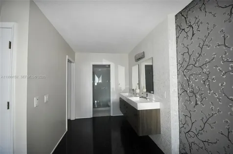 2030 S Ocean Drive Hallandale Beach FL 33009