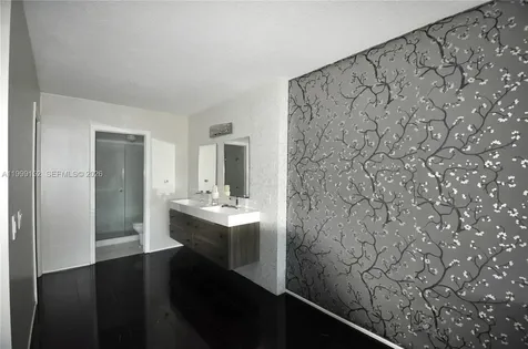 2030 S Ocean Drive Hallandale Beach FL 33009