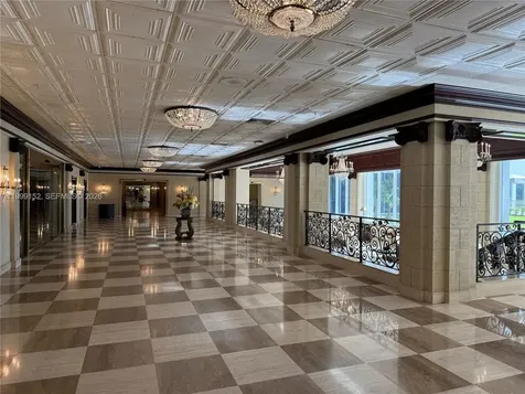 2030 S Ocean Drive Hallandale Beach FL 33009
