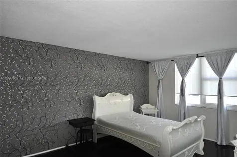 2030 S Ocean Drive Hallandale Beach FL 33009