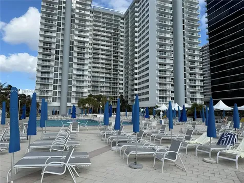 2030 S Ocean Drive Hallandale Beach FL 33009