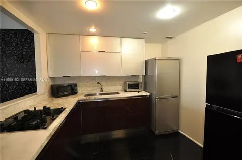 2030 S Ocean Drive Hallandale Beach FL 33009