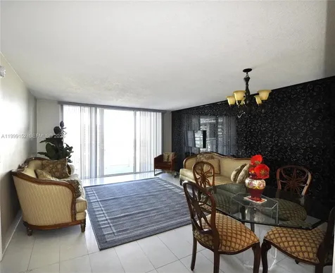 2030 S Ocean Drive Hallandale Beach FL 33009