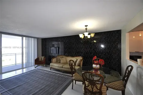 2030 S Ocean Drive Hallandale Beach FL 33009