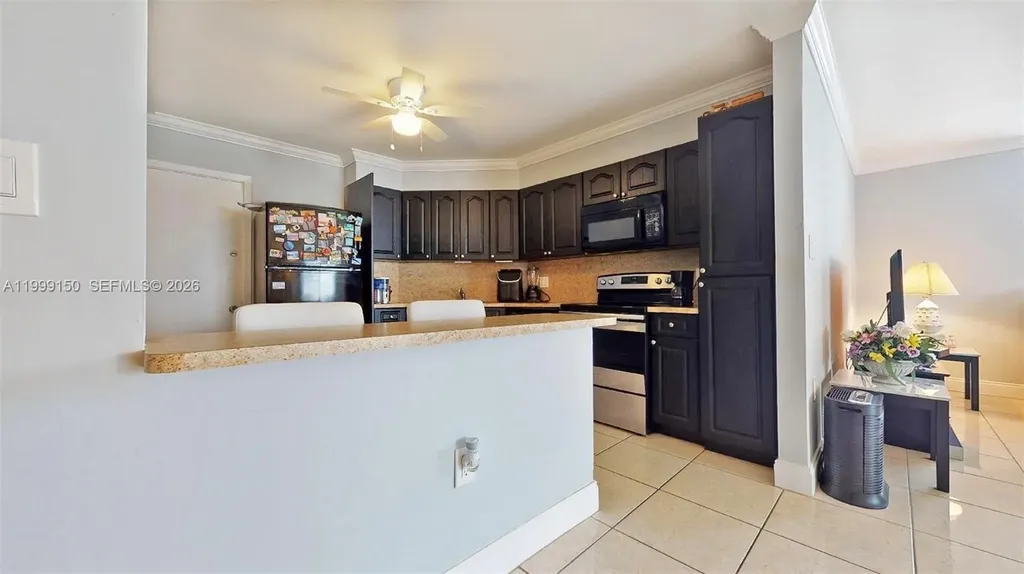 1801 S Ocean Drive Hollywood FL 33019