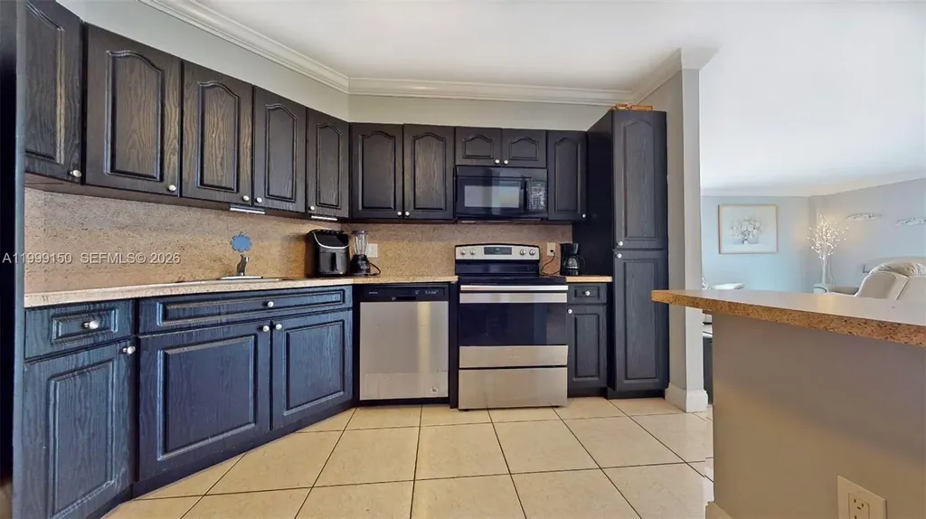 1801 S Ocean Drive Hollywood FL 33019