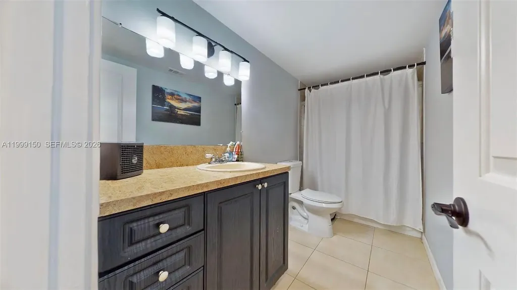 1801 S Ocean Drive Hollywood FL 33019