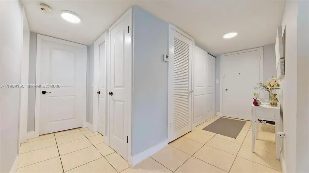 1801 S Ocean Drive Hollywood FL 33019