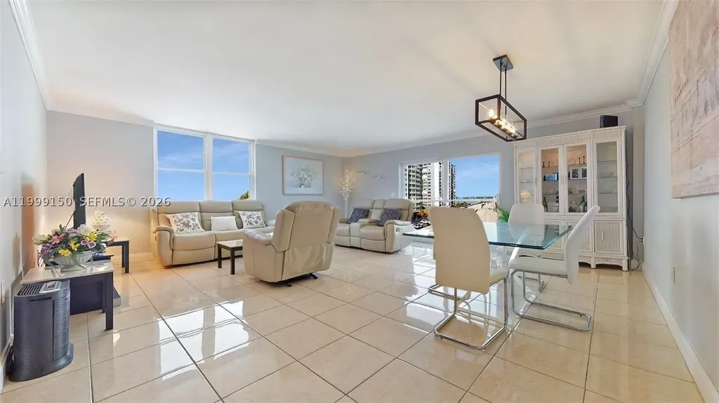 1801 S Ocean Drive Hollywood FL 33019