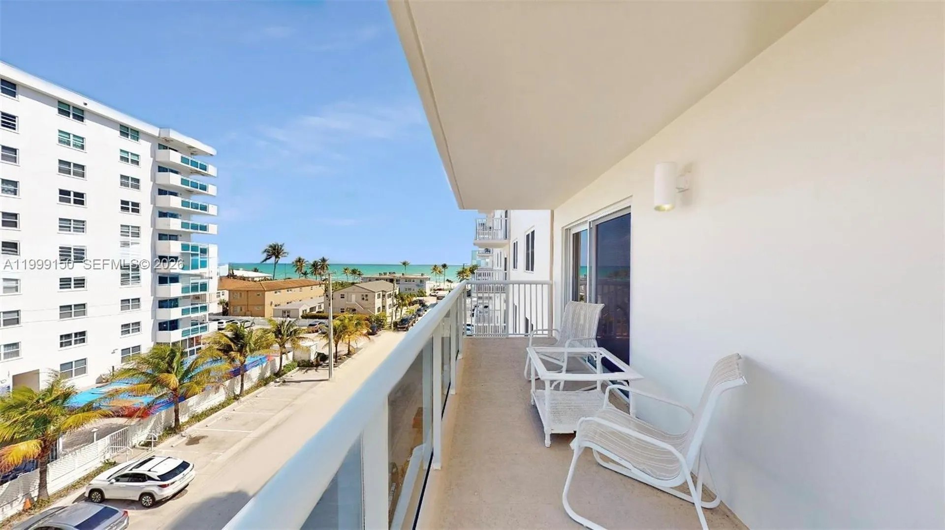 1801 S Ocean Drive Hollywood FL 33019