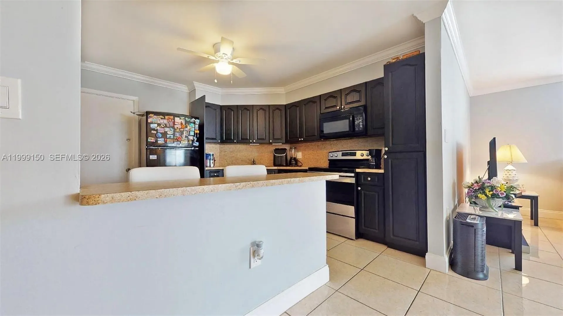 1801 S Ocean Drive Hollywood FL 33019